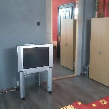 Hostel Hostel Mala Praha